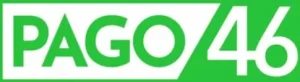 Pago46 payment method logo