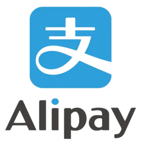 Alipay logo