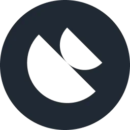 Contiant platform results dashboard screenshot