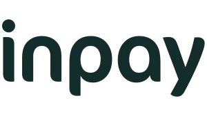 Inpay payment service logo