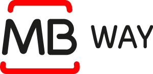 MBway payment method logo