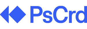 PSCD results screen showing outcome data