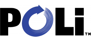 POLi payment method logo