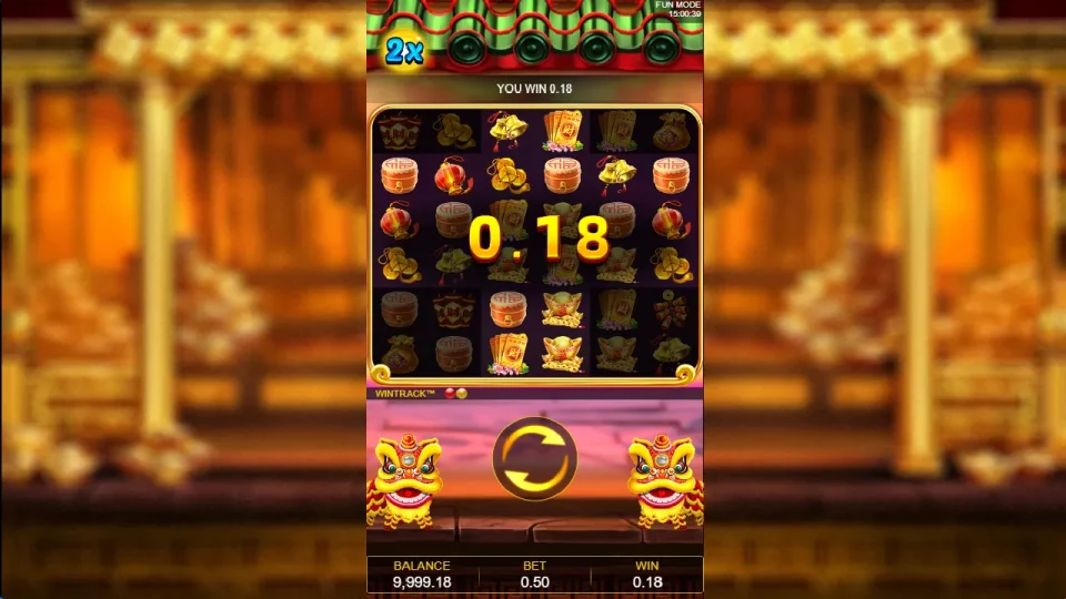 666 — screenshot 2