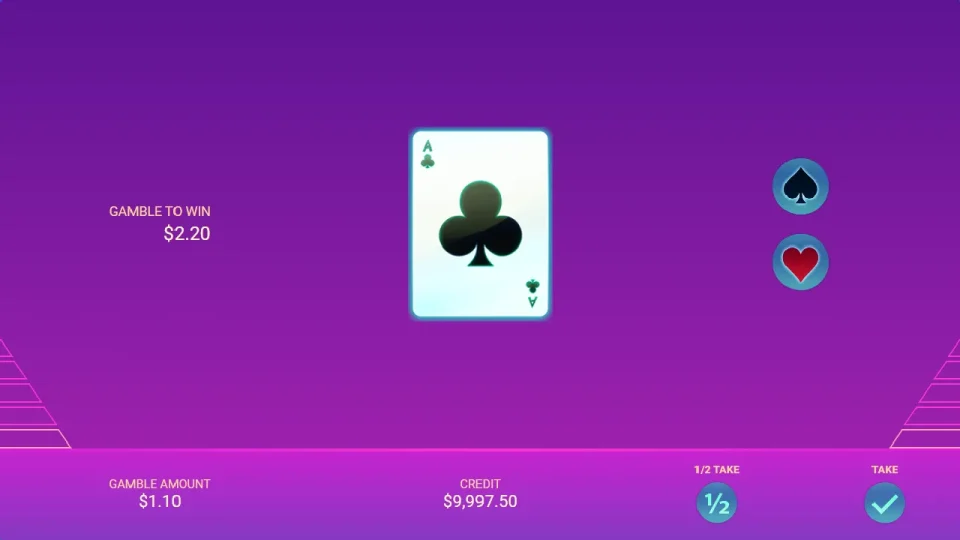 Rich Kittens — screenshot 2