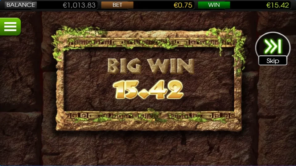 Rooks Revenge — screenshot 4