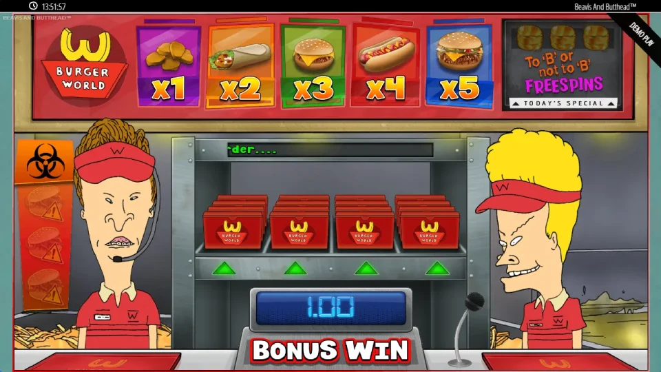 King Kong Cash Go Bananas Jackpot King — screenshot 2