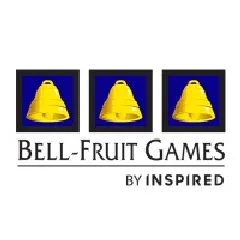 Bell Fruit Games Ltd logo