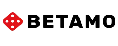 Betamo Casino results screenshot