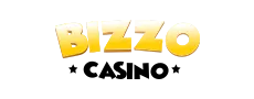 Bizzo Casino results screenshot