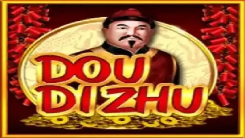 Dou Di Zhu — Slots by Aspect Gaming