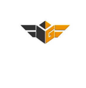 iGTech logo