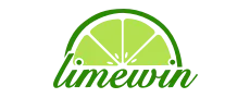 LimeWin casino results screenshot