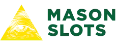 Mason game result screen screenshot