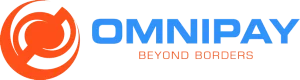 Omnipay payment system logo