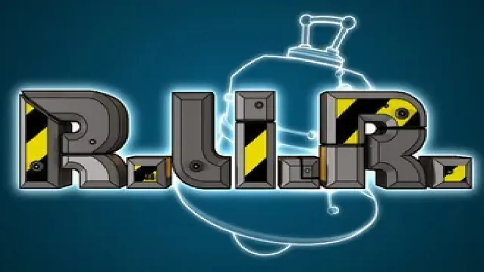 R.U.R. — Slots by Apollo