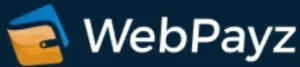 WebPayz payment method logo