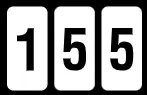 Screenshot of a website interface captured on March 30, 2026