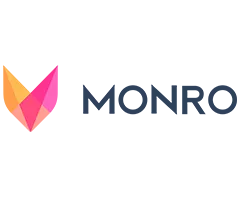 Casino or gaming site logo, 240x200 pixels
