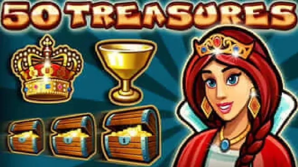 5 Fruitata Wins — Slots by CT Interactive