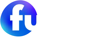 Fugu slot game result screen showing gameplay outcome