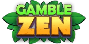 Gamblezen logo