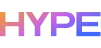 Hype Casino results screenshot