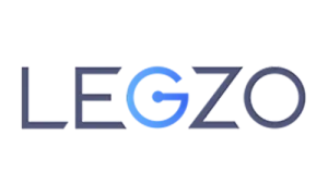 Legzo Casino results screenshot