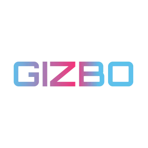 Logo with transparent background