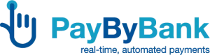 PayByBank payment method logo