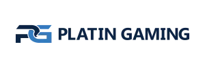 Platin Gaming casino provider logo