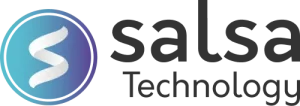 Salsa Technology casino software provider logo