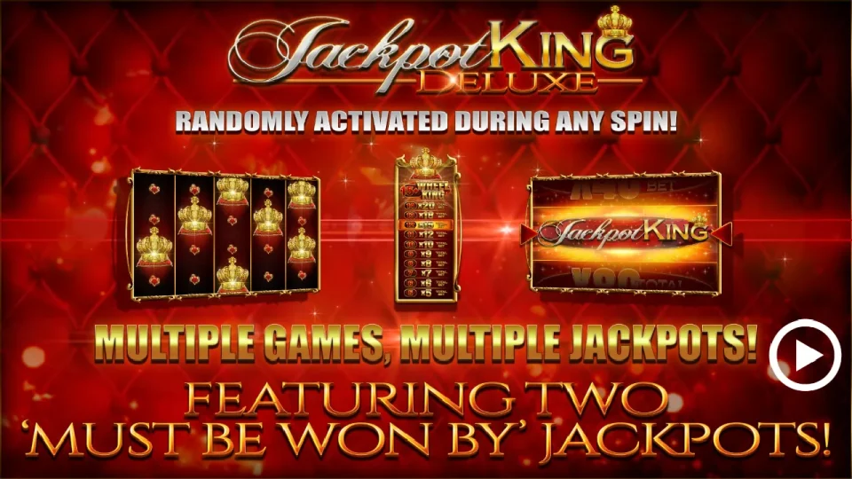 Slots O’ Gold Megaways — screenshot 1