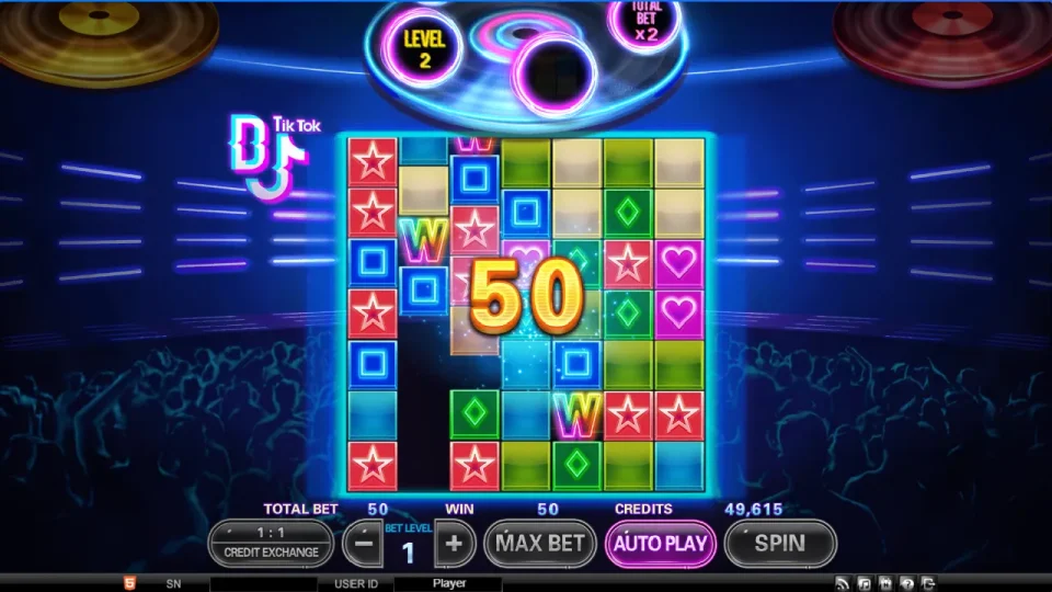 Tik Tok DJ — screenshot 15