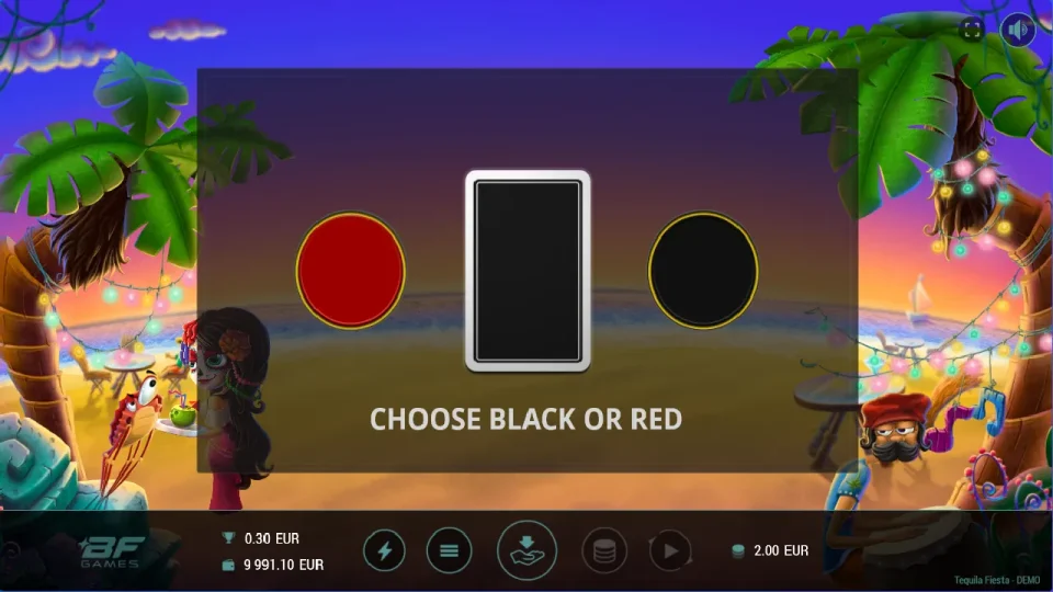 Tequila Fiesta — screenshot 4