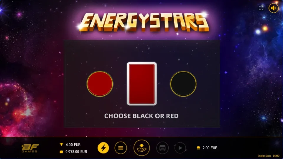 Energy Stars — screenshot 4