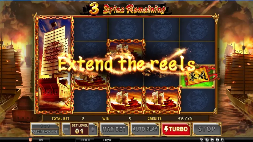 Chibi — screenshot 2
