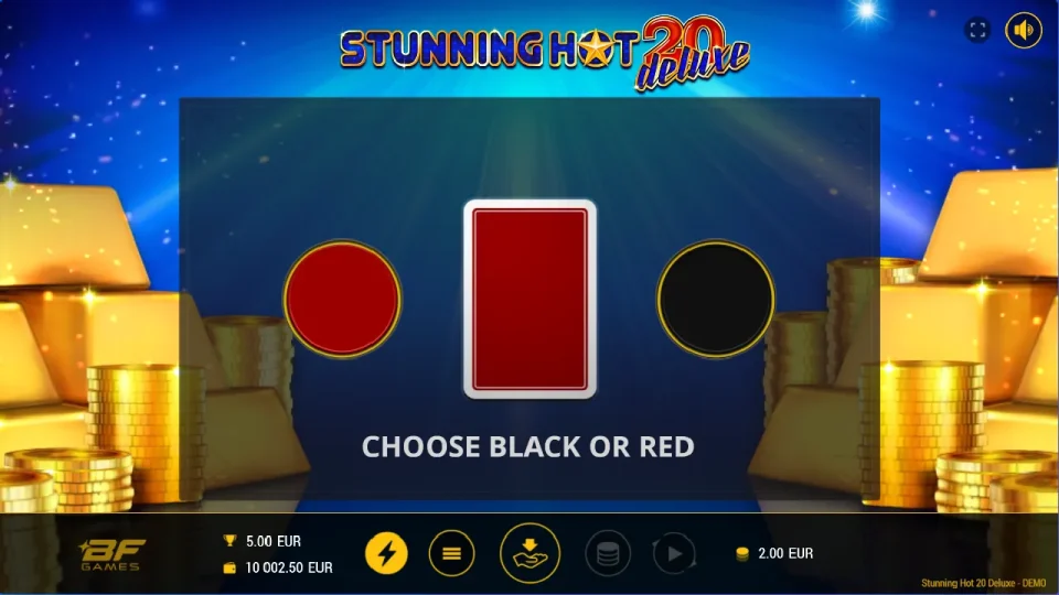 Stunning Hot 20 Deluxe — screenshot 5