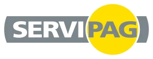 Servipag logo