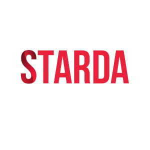 Starda Casino logo 1000x1000