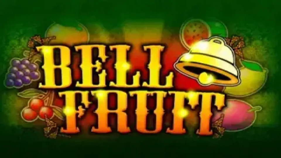 Bell Fruit — Slots by Capecod Gaming