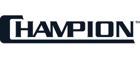 Champion casino results screen screenshot