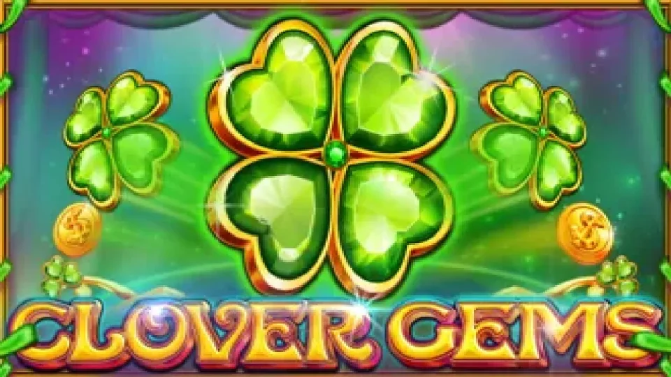 Clover Wheel — screenshot 5