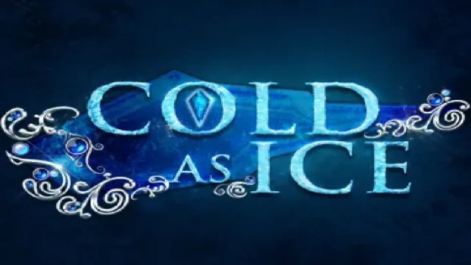 Cold As Ice — Slots by BF Games