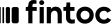 Fintoc payment platform logo