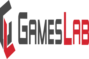 GamesLab game results screenshot