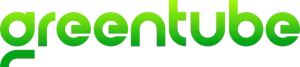Greentube casino game provider logo result screenshot