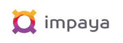 Impaya payment system transaction result confirmation screen