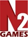N2 Gaming provider logo