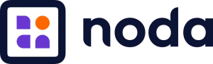 Noda payment provider logo